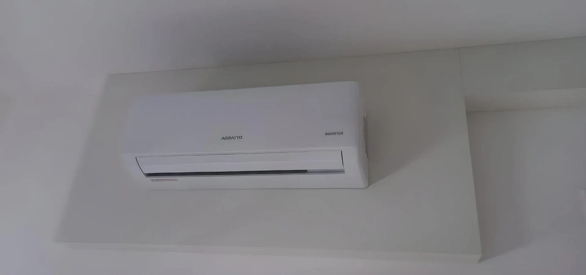 Apartamento Apto, Moderno - Perto Da Weg Jaraguá do Sul
