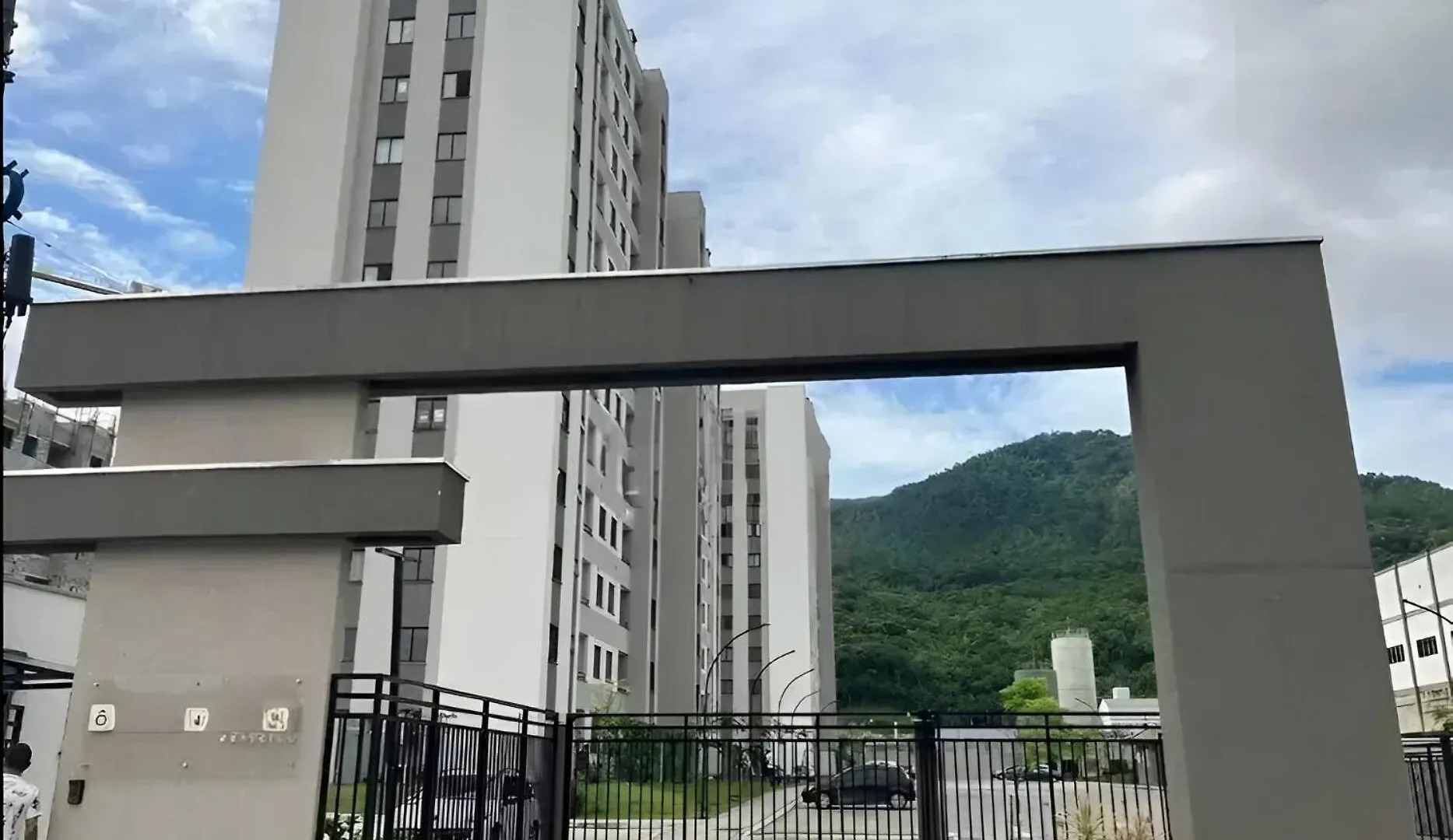 Apto, Moderno - Perto Da Weg Jaraguá do Sul 0*,  Brasil