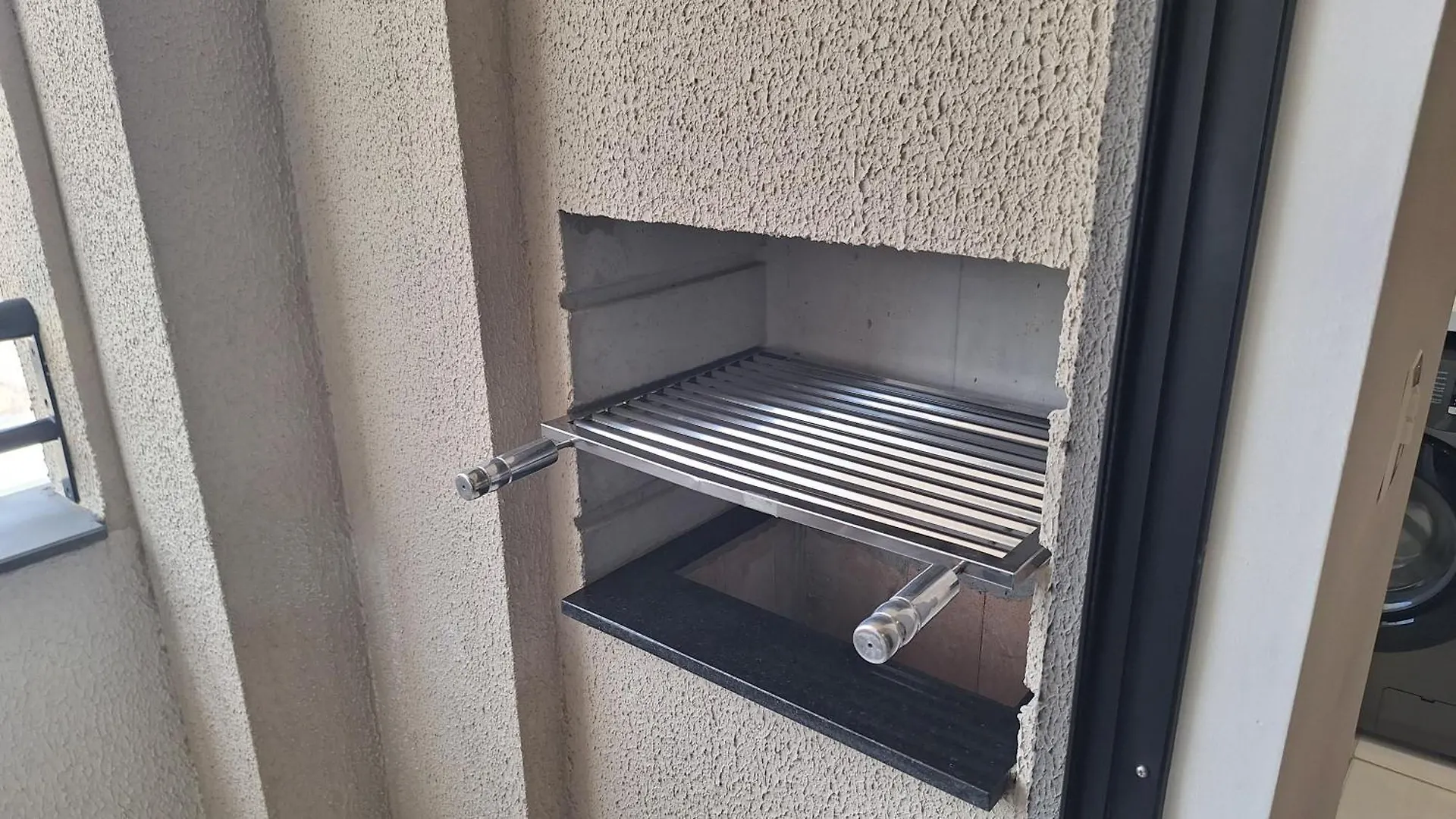 Apto, Moderno - Perto Da Weg Jaraguá do Sul Apartamento